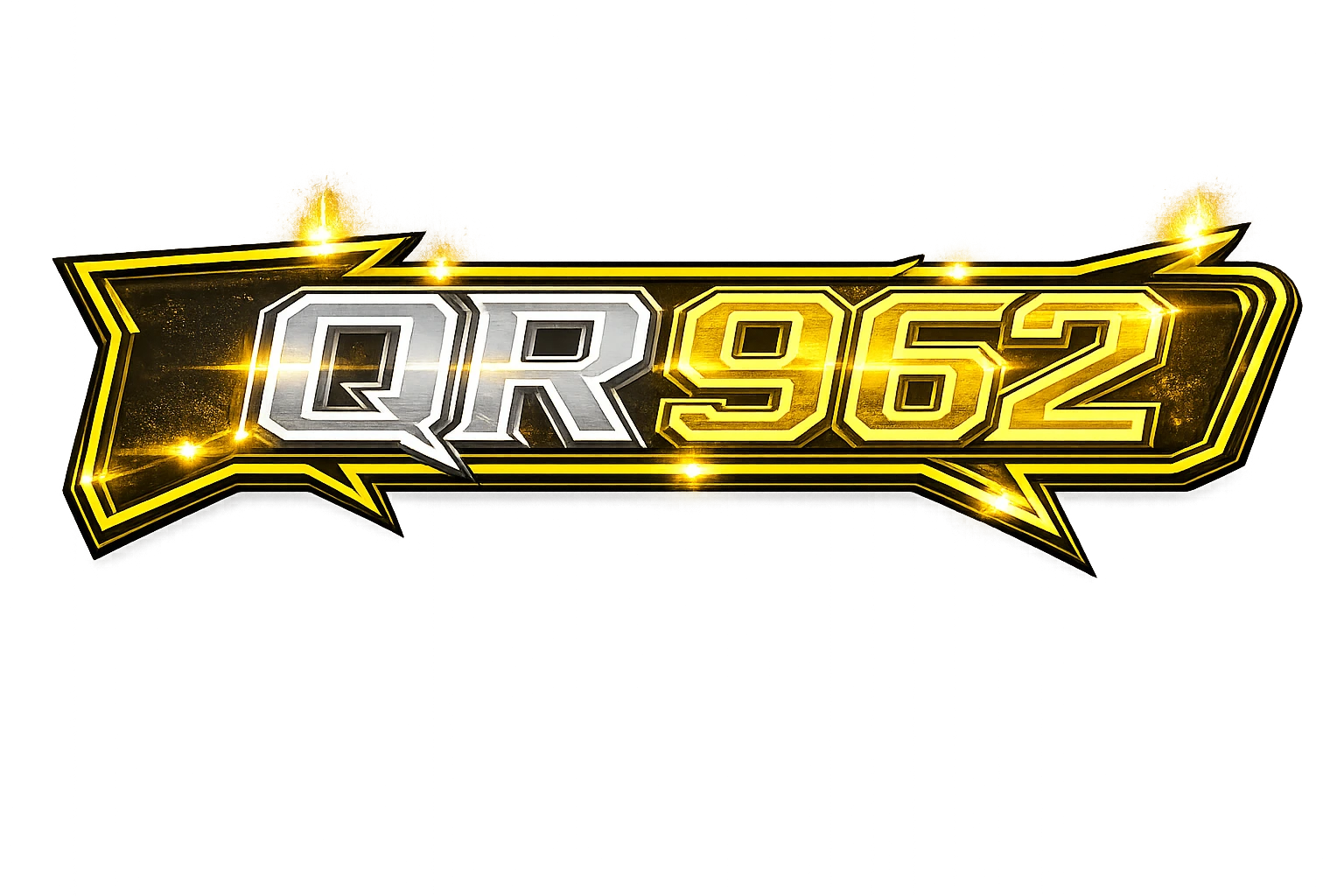 QR962